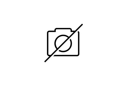 RENPAR 600327354 nolu ürün