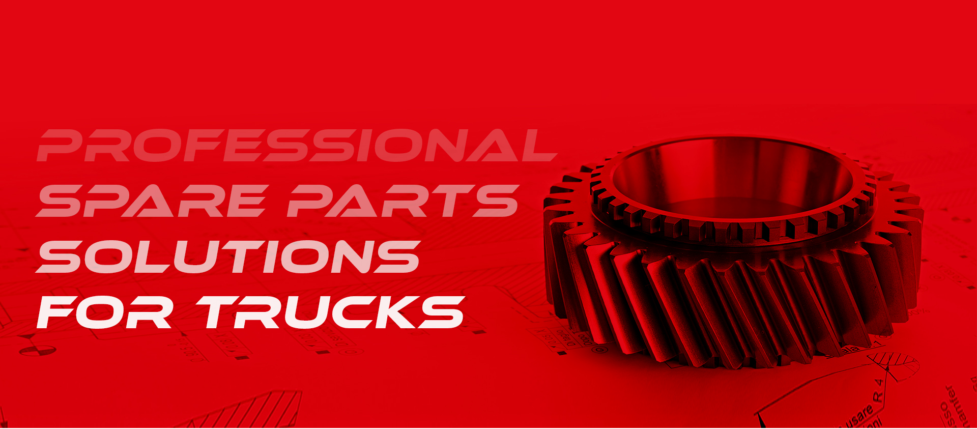 RENPAR | HIGH QUALITY SPARE PARTS