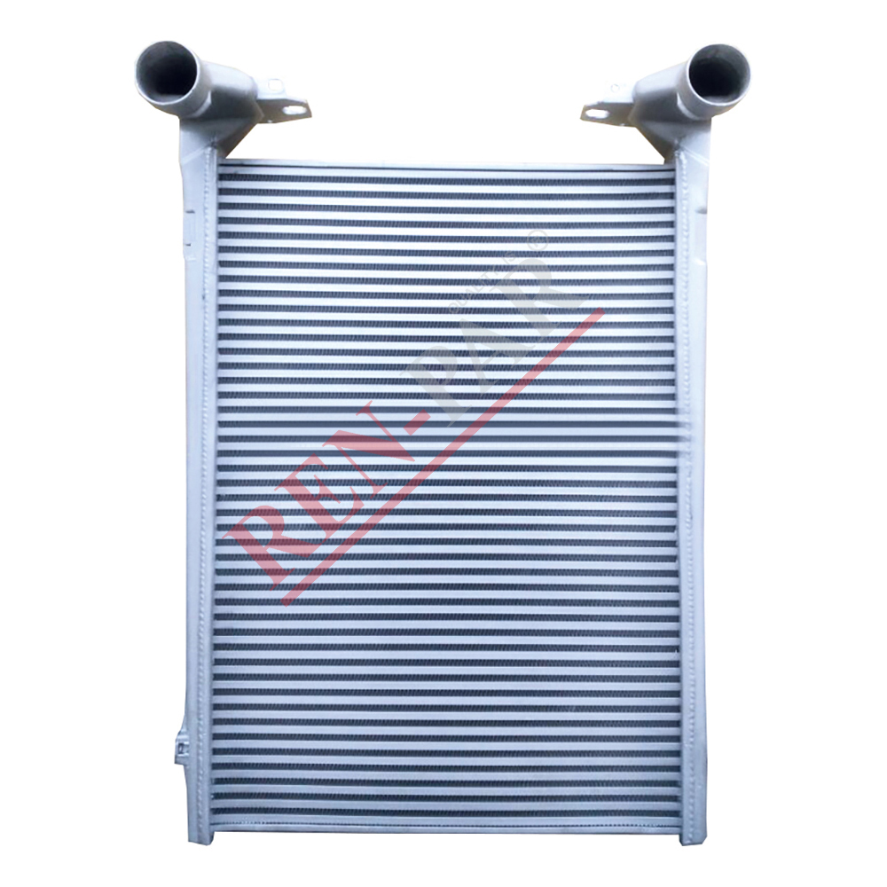 RENPAR 215230488K nolu ürün