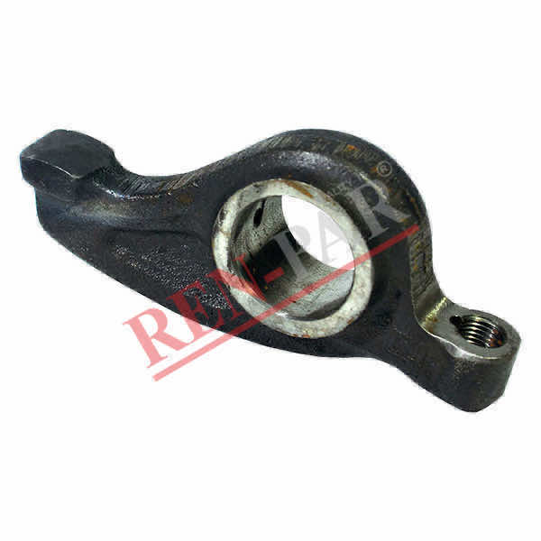 RENPAR 116579537 nolu ürün