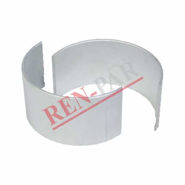 RENPAR 125847469 nolu ürün