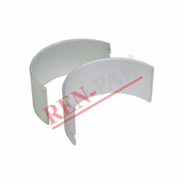 RENPAR 125847502 nolu ürün