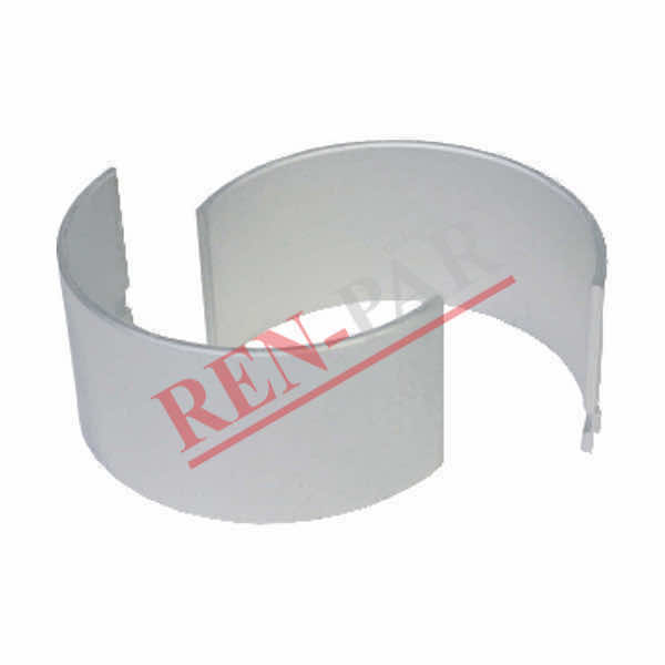 RENPAR 125856250 nolu ürün