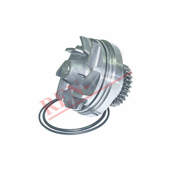 RENPAR 205330029 nolu ürün