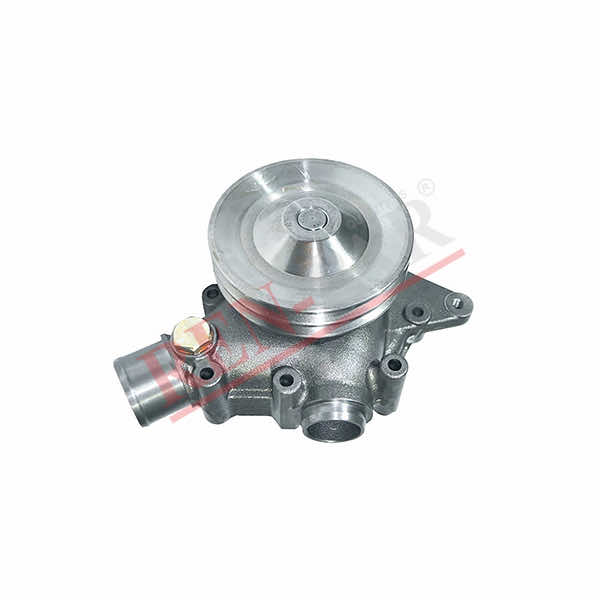 RENPAR 205450736 nolu ürün