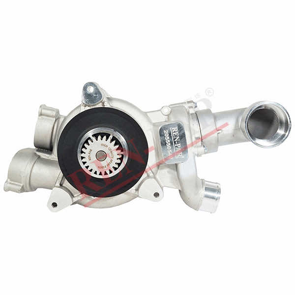 RENPAR 205550549 nolu ürün