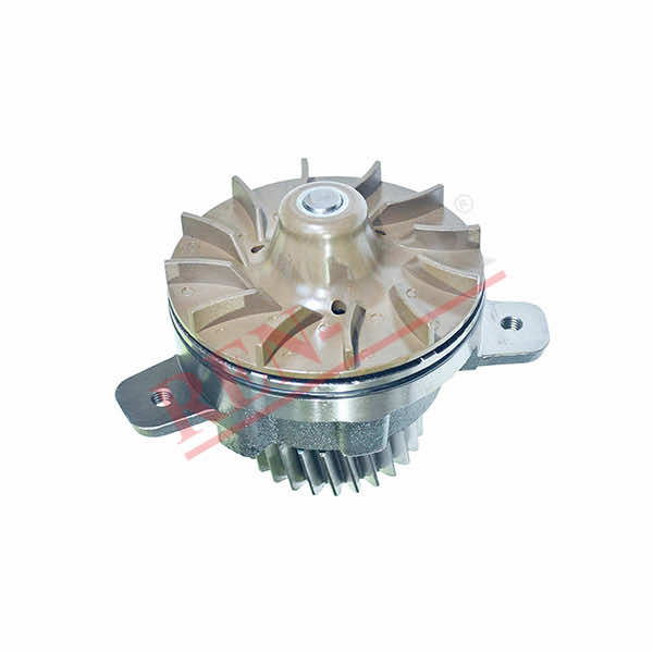 RENPAR 205734268 nolu ürün