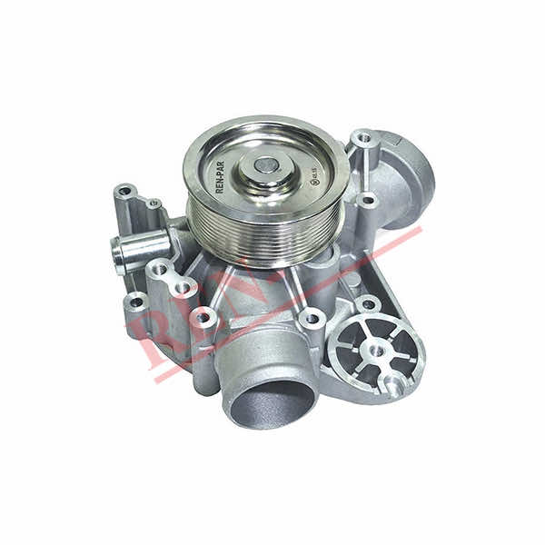 RENPAR 205834409 nolu ürün