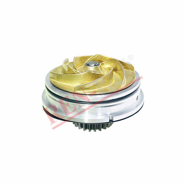 RENPAR 205858484 nolu ürün