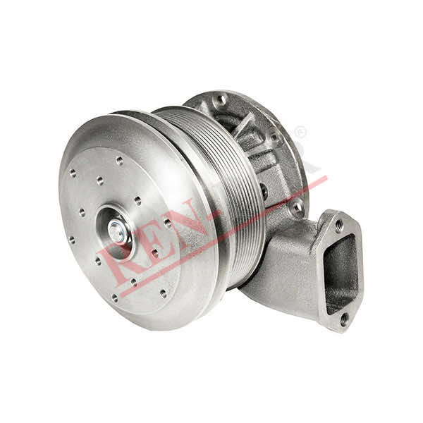 RENPAR 205875237 nolu ürün