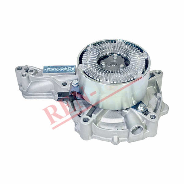 RENPAR 205960482 nolu ürün