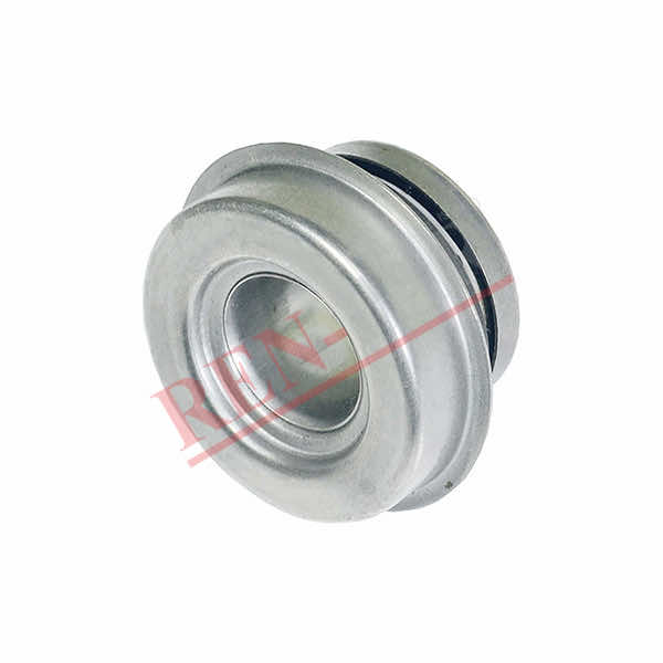 RENPAR 210477185 nolu ürün