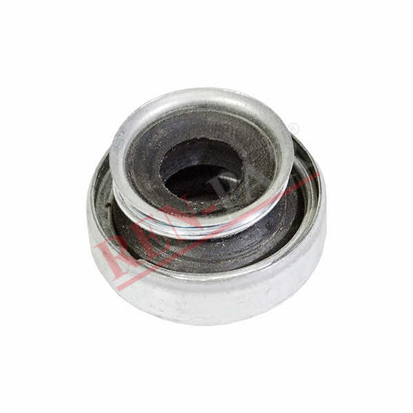 RENPAR 210824893 nolu ürün