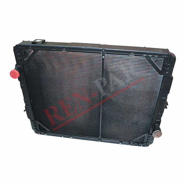 RENPAR 215269182 nolu ürün