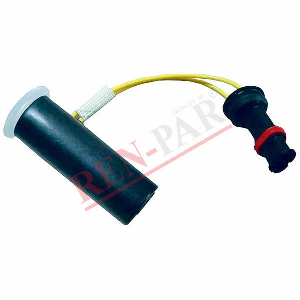 RENPAR 231017345 nolu ürün