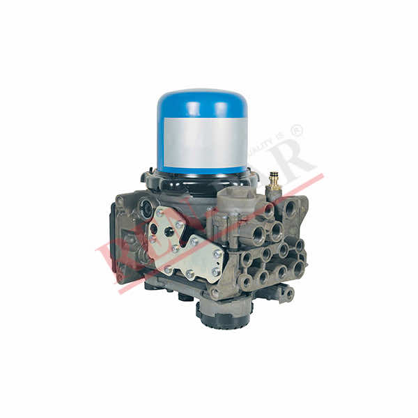 RENPAR 240166781 nolu ürün