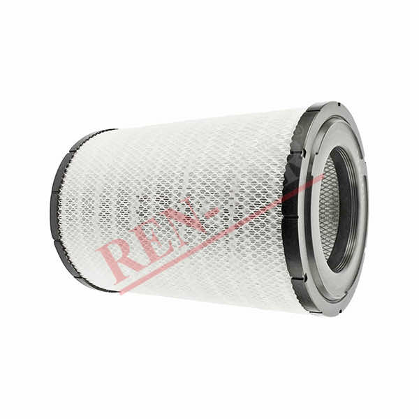 RENPAR 240230841 nolu ürün