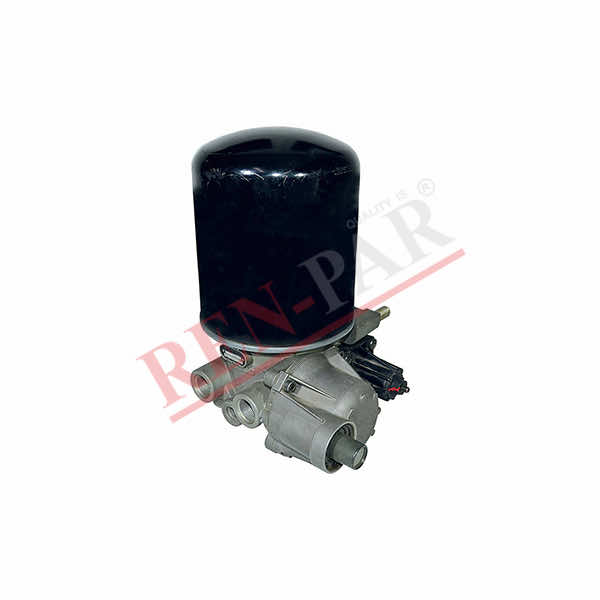 RENPAR 240260523 nolu ürün