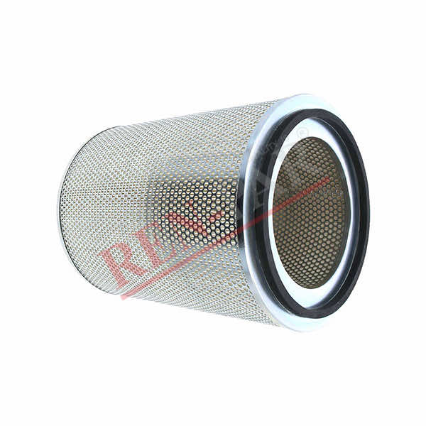 RENPAR 240305203 nolu ürün