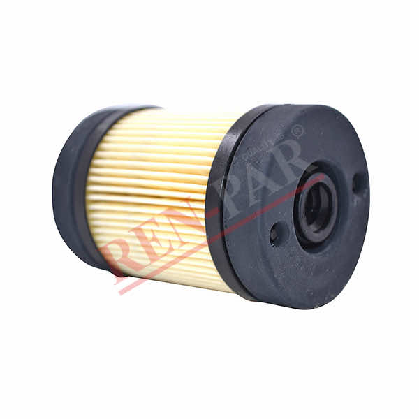 RENPAR 240333098 nolu ürün