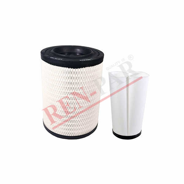 RENPAR 240693757 nolu ürün
