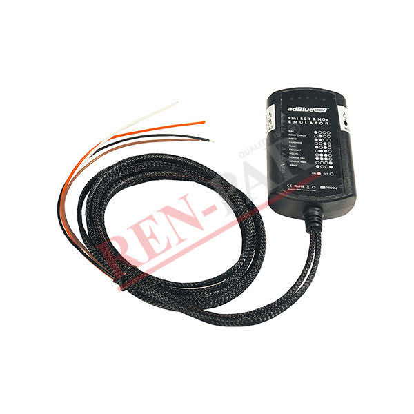 RENPAR 242000242 nolu ürün