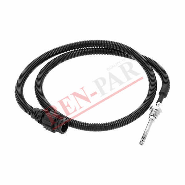 RENPAR 242889280 nolu ürün