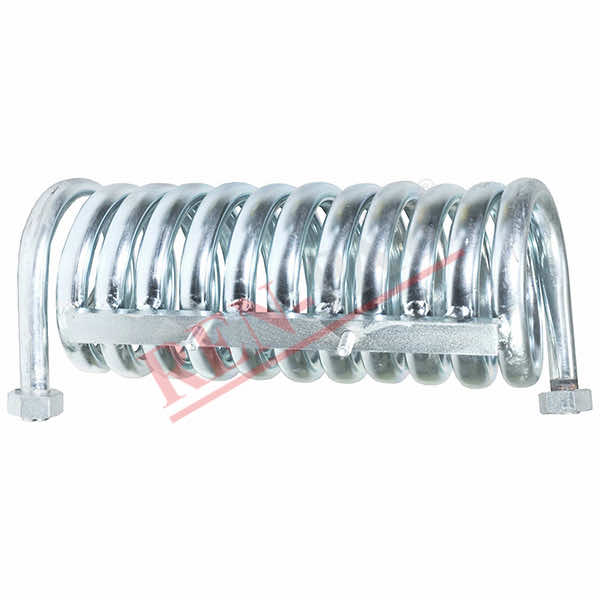 RENPAR 350525357 nolu ürün