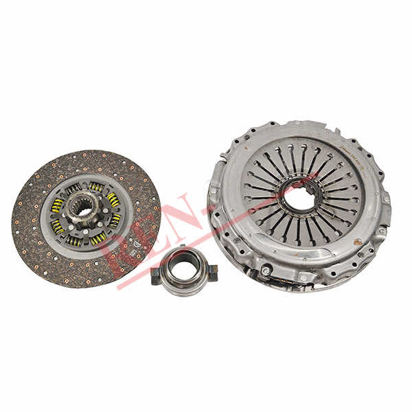 RENPAR 400875223 nolu ürün