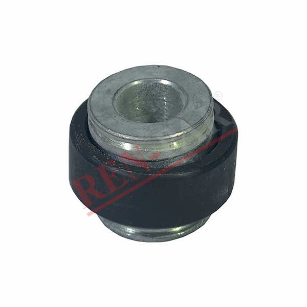RENPAR 430806212 nolu ürün