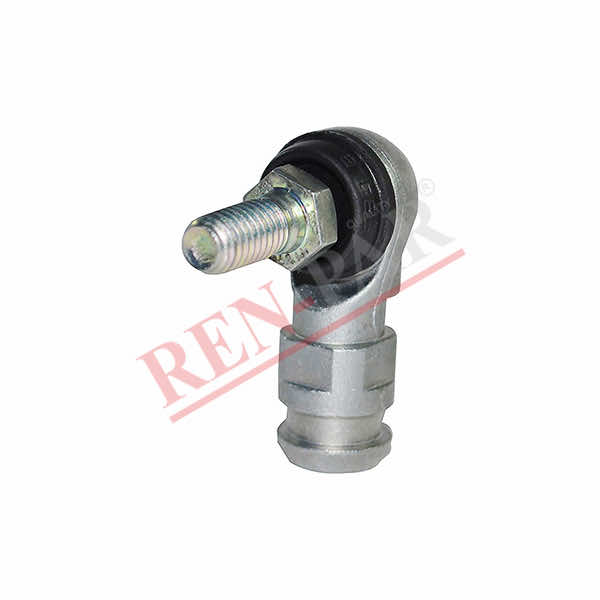 RENPAR 436844890 nolu ürün