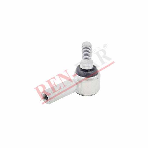 RENPAR 436855200 nolu ürün