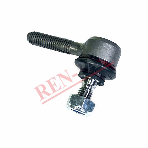 RENPAR 462242799 nolu ürün