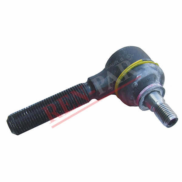 RENPAR 462245591 nolu ürün