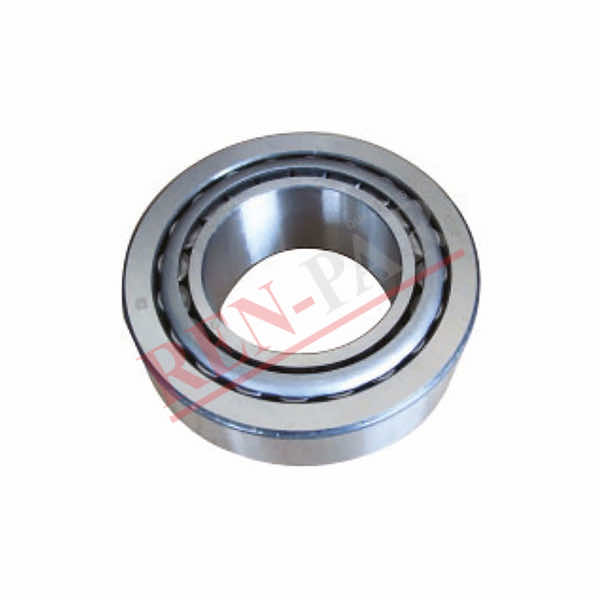 RENPAR 463627792 nolu ürün