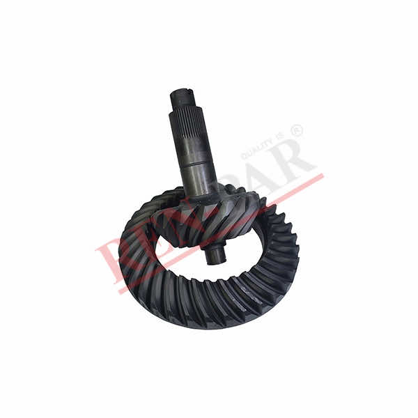 RENPAR 470534022 nolu ürün