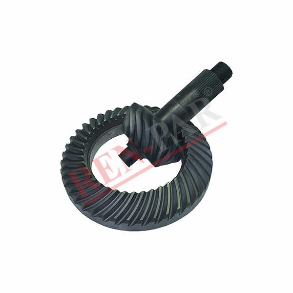 RENPAR 470594914 nolu ürün