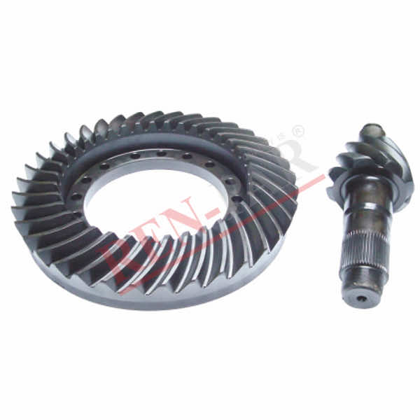 RENPAR 470594925 nolu ürün