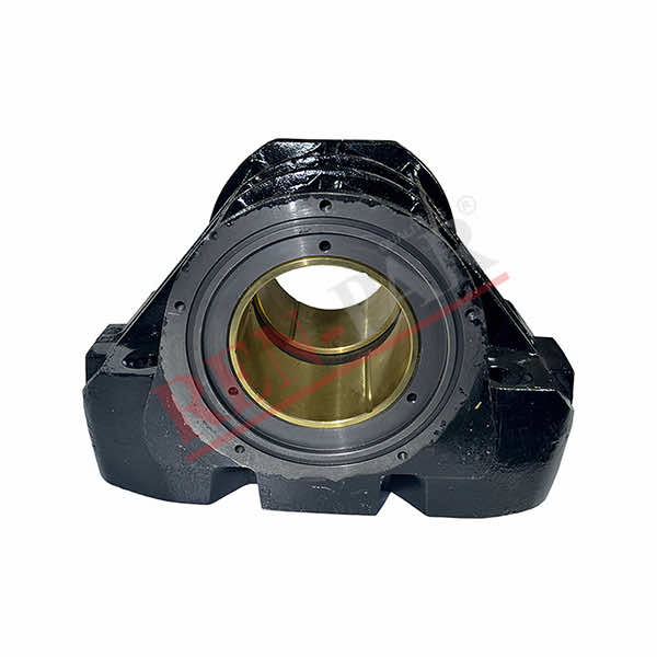 RENPAR 475064735 nolu ürün