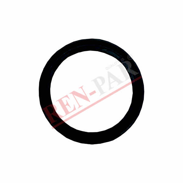 RENPAR 485288760 nolu ürün