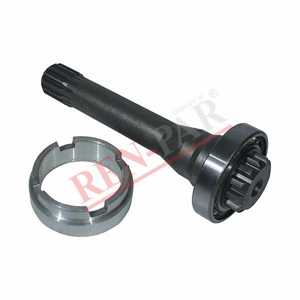 RENPAR 485545416 nolu ürün