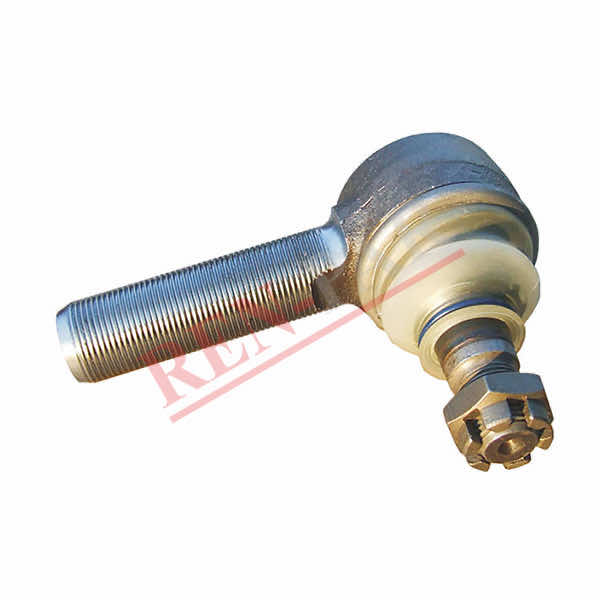RENPAR 565823997 nolu ürün