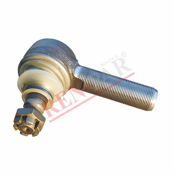 RENPAR 565852264 nolu ürün