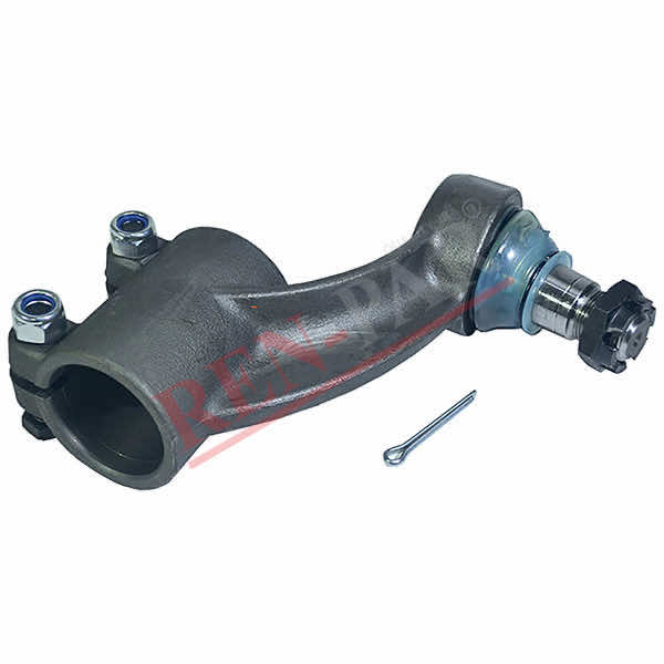 RENPAR 570288363 nolu ürün