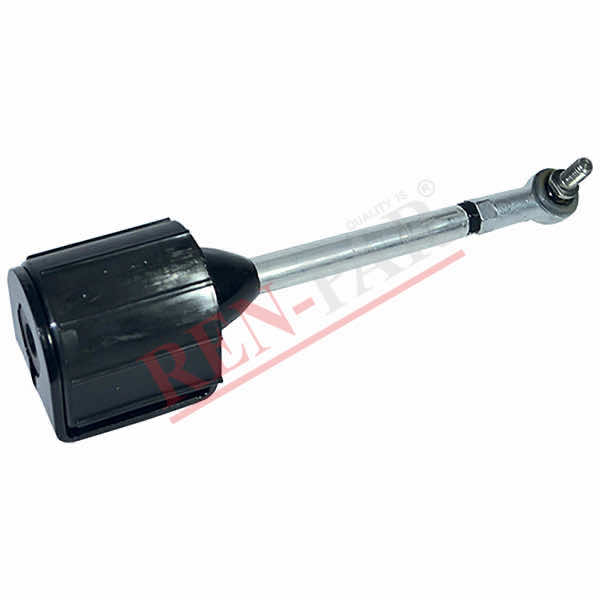 RENPAR 600260648 nolu ürün