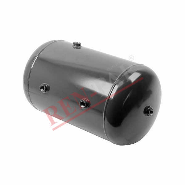RENPAR 600300526 nolu ürün