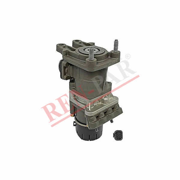 RENPAR 600390589 nolu ürün
