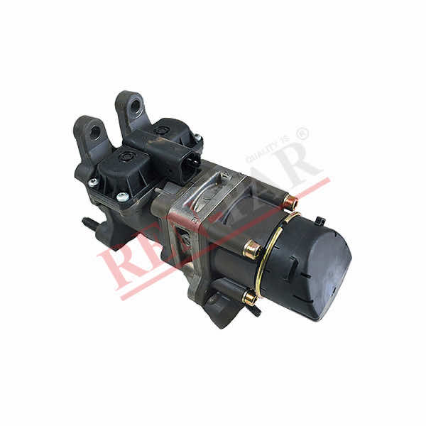 RENPAR 600422013 nolu ürün