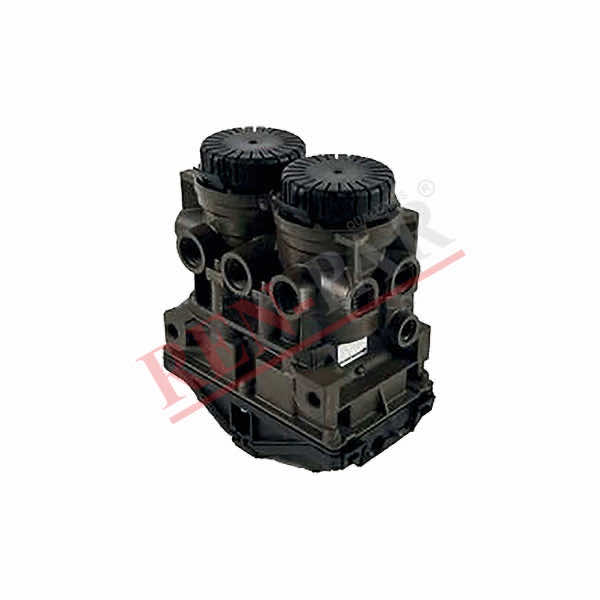 RENPAR 600457558 nolu ürün