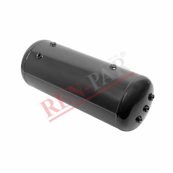 RENPAR 600525149 nolu ürün